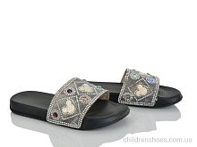 Шлепки