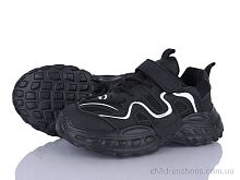 Кроссовки GY2527-3A Xifa kids / p. 32-37 / 8пар