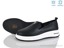 Туфли PL16-2 L&M-Lemon / p. 36-41 / 8пар