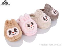 Тапки A8869 mix Jibukang / p. 28-33 / 12пар