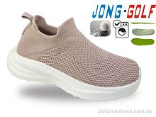 Кроссовки C11803-28 Jong Golf / p. 30-37 / 8пар