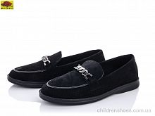 Туфли E250-10 Mei De Li / p. 36-41 / 8пар