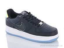 Кроссовки Nike Air S1526-1