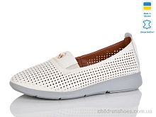 Туфли 012-39 Sali / p. 37-41 / 6пар