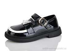 Туфли B5-1B KEWK / p. 26-30 / 8пар