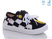 Кеды R107850529 Weestep / p. 27-34 / 8пар