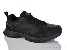 Кроссовки B1145-7 ABM / p. 36-41 / 8пар