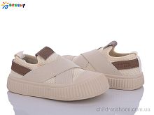 Кеды BL3334-4B Bessky-Kellaifeng / p. 27-33 / 10пар