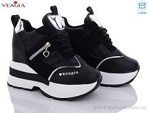 Кроссовки F930-1 Veagia-ADA / p. 36-41 / 6пар