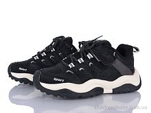 Кроссовки ZY2425-3A Xifa kids / p. 33-38 / 8пар