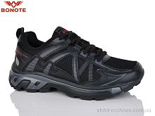 Кроссовки B9108-2 Bonote / p. 36-41 / 8пар