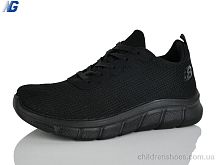 Кроссовки A26134-1 Navigator / p. 40-45 / 8пар