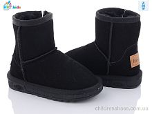 Угги T7022-6 BBT / p. 26-31 / 8пар