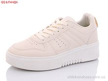 Кроссовки CB005-3 QQ shoes / p. 36-41 / 8пар