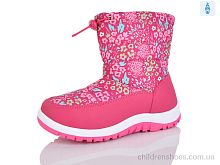 Дутики 526-2 M&L  Alex13 / p. 28-35 / 8пар
