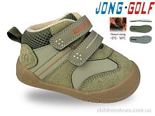 Кроссовки A31165-5 Jong Golf / p. 21-26 / 8пар