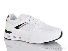 Кроссовки V504-1F HOROSO-UFO / p. 40-45 / 8пар