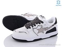 Кроссовки BB5800-9 Violeta / p. 36-41 / 8пар
