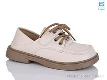 Туфли A218-7 Lilin / p. 31-36 / 8пар