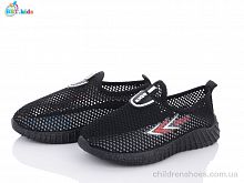 Кроссовки F6319-5 BBT / p. 32-37 / 12пар