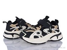 Кроссовки GY2526-2A Xifa kids / p. 26-31 / 8пар