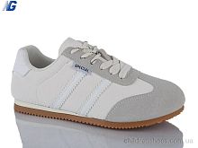 Кроссовки B26106-3 Navigator / p. 36-41 / 8пар