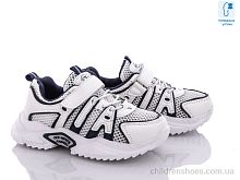 Кроссовки L286-3 С.Луч / p. 27-32 / 8пар