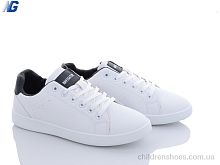 Кроссовки B2150-2 Navigator / p. 36-41 / 8пар