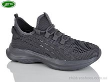 Кроссовки B5296-7 Bayota / p. 36-41 / 8пар