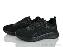 Кроссовки XF01-963-001 піна Xifa kids / p. 36-41 / 8пар