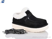 Туфли B25406-1 Navigator / p. 36-41 / 8пар