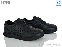 Кроссовки P03-6 ITTS / p. 36-41 / 6пар