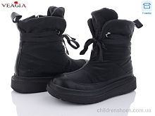 Дутики F882-1 Veagia-ADA / p. 36-41 / 6пар