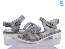 Босоножки Lilin shoes L0660-5-8