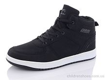 Кроссовки 3120-1 Pet / p. 41-46 / 8пар