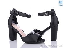 Босоножки F52-2 Love-L&M-ZDW / p. 36-40 / 8пар