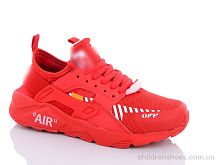 Кроссовки 3264-2 Xifa / p. 36-41 / 8пар