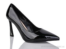 Туфли T113-20F Lino Marano / p. 35-39 / 6пар