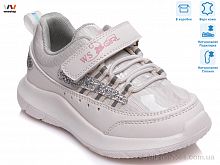 Кроссовки R812653228 W Weestep / p. 22-26 / 8пар