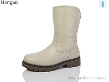 Сапоги K520-16 LR.Brother / p. 37-41 / 8пар