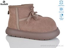 Угги H9525-18 Башили / p. 36-41 / 6пар