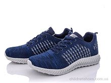 Кроссовки KMB Bry ant A639-4 пена