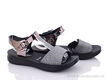 Босоножки 77803-8 Summer shoes / p. 36-41 / 8пар