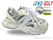 Кроссовки C11764-6 Jong Golf / p. 31-36 / 8пар