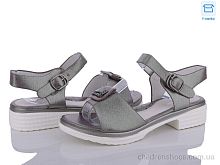 Босоножки Lilin shoes L0658-6-8