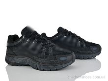 Кроссовки B6000-1 Olimp / p. 37-41 / 8пар