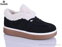 Кроссовки H9531-2 Башили / p. 36-41 / 8пар