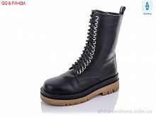 Ботинки L2-6 QQ shoes / p. 36-41 / 6пар
