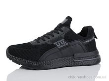 Кроссовки 8957-2 Pet / p. 41-46 / 8пар