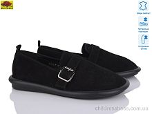 Туфли F6536-7 Mei De Li / p. 36-41 / 8пар